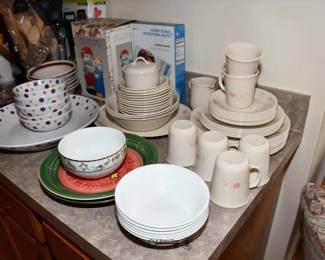 0634Kitchen