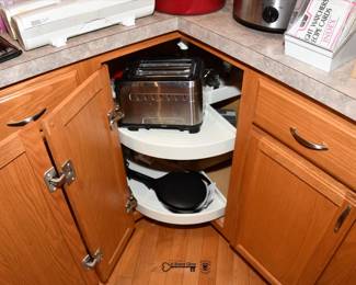 0588Kitchen