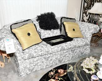 0075Living Room