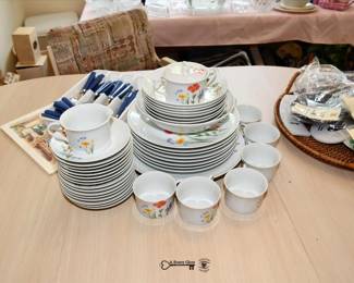 0684Kitchen
