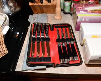 0548Kitchen