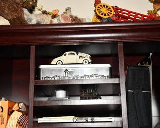 0789Office