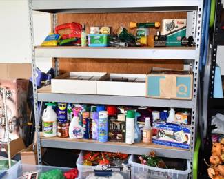 1070Garage
