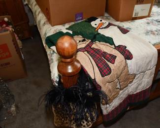 0956Bedroom B