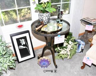 0094Living Room
