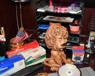 0778Office