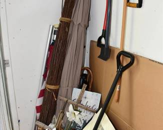 0956Garage