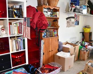 1173Garage