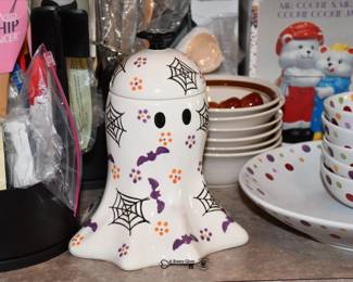 0577Kitchen