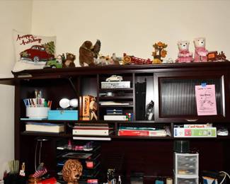 0699Office
