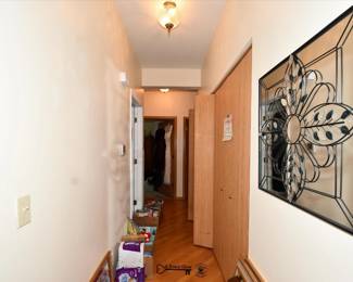 1003Hallway