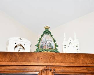 0418Family Room