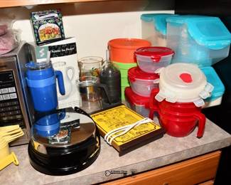 0513Kitchen