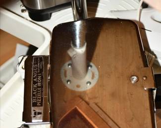 0591Kitchen