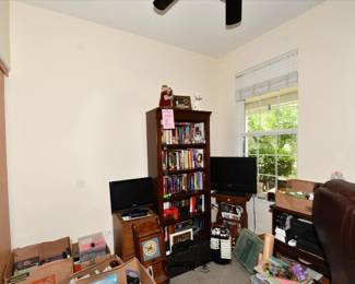 0721Office
