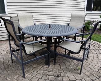 1236Back Yard
