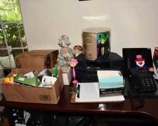 0761Office
