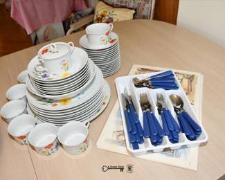 0686Kitchen