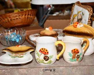 0568Kitchen