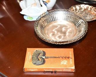0262Dining Room