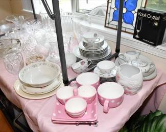 0701Kitchen