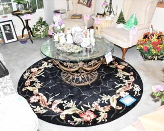 0098Living Room