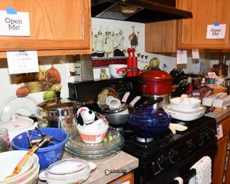 0583Kitchen