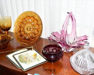 0238Dining Room