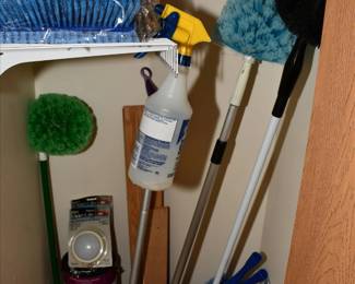 1209Laundry Room