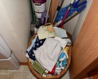 1208Laundry Room
