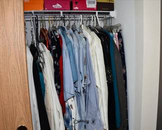 0857Bedroom B