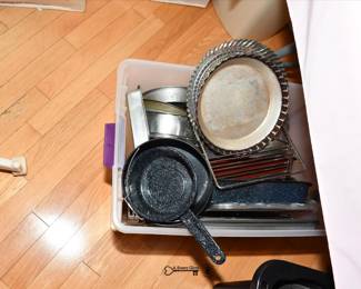 0630Kitchen