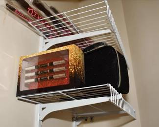 1125Laundry Room