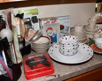 0555Kitchen