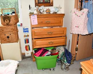 0784Bedroom A