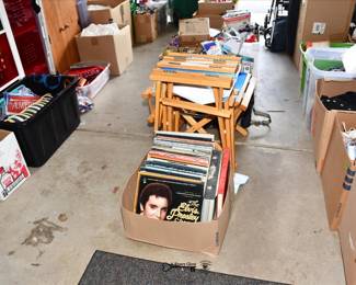 1044Garage
