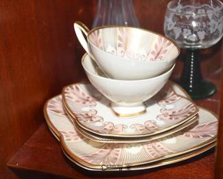 0289Dining Room