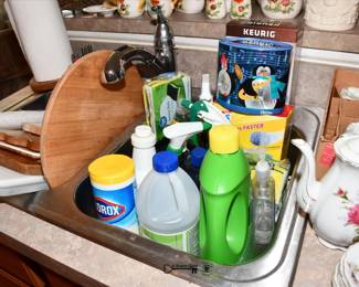 0499Kitchen