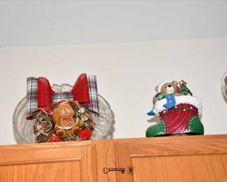 0575Kitchen
