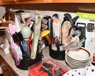 0638Kitchen
