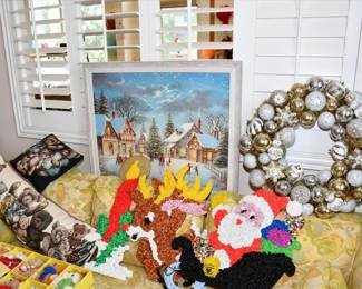 0499Family Room