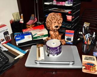 0777Office