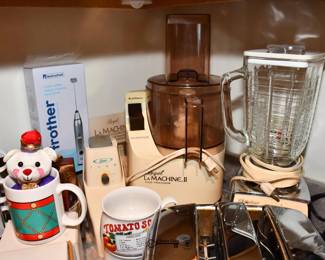 0640Kitchen