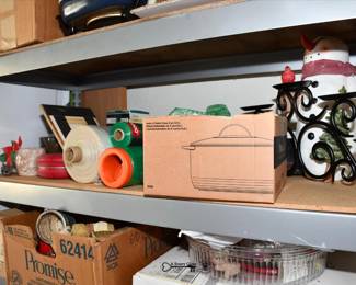 0998Garage