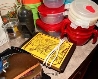 0592Kitchen