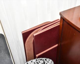 0271Dining Room