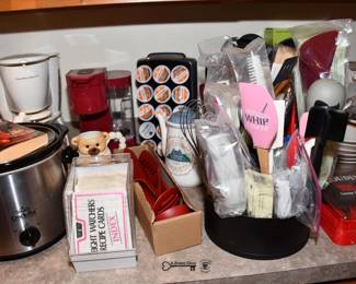 0554Kitchen