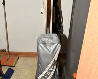 0929Hallway