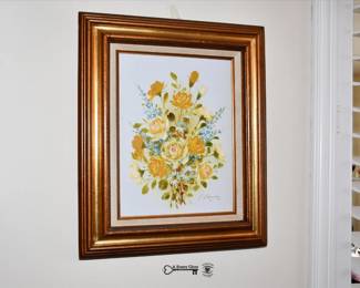 0521Family Room