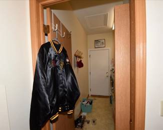 1093Laundry Room